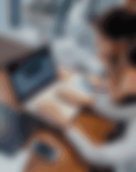 Teaser-Bild zum Thema Entwicklung