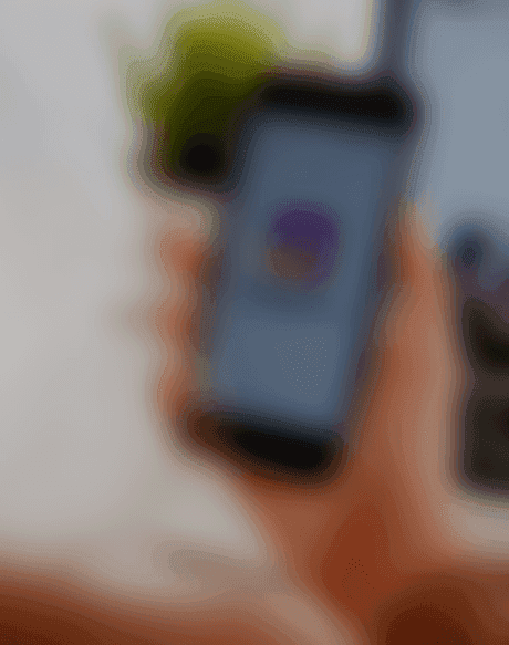 Teaser-Bild zum Thema Social Media