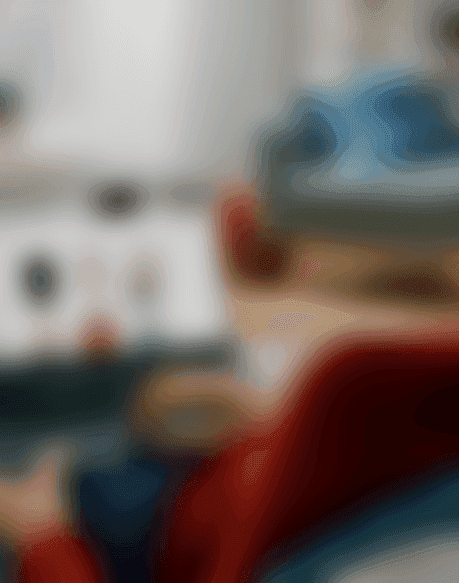 Teaser-Bild zum Thema Websites & Online Shops