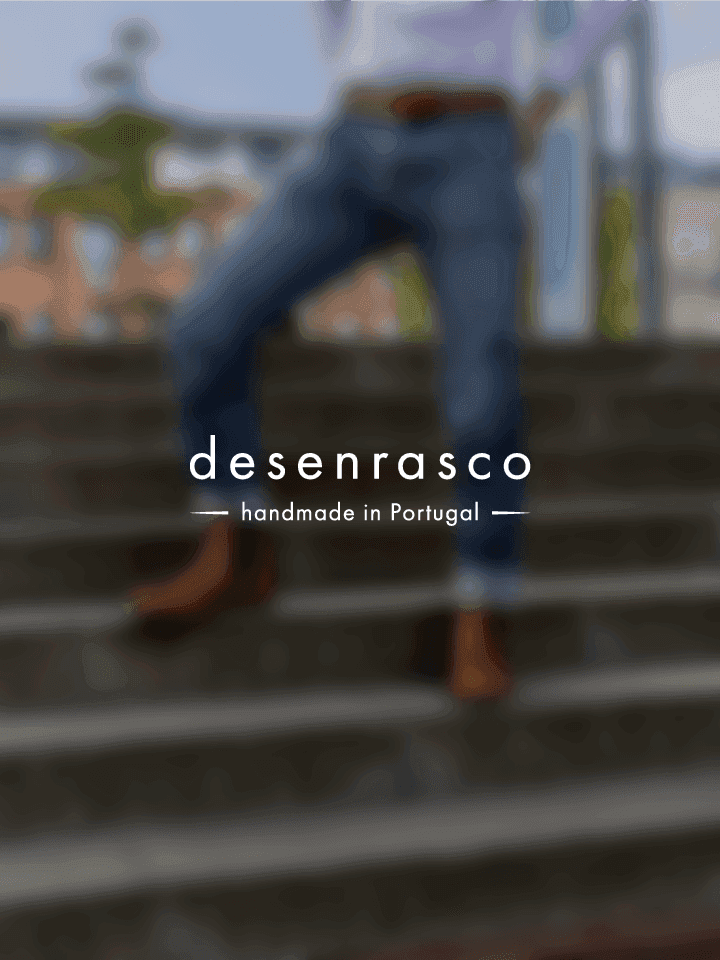 desenrasco