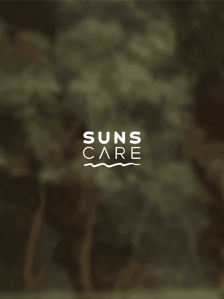 SUNS CARE