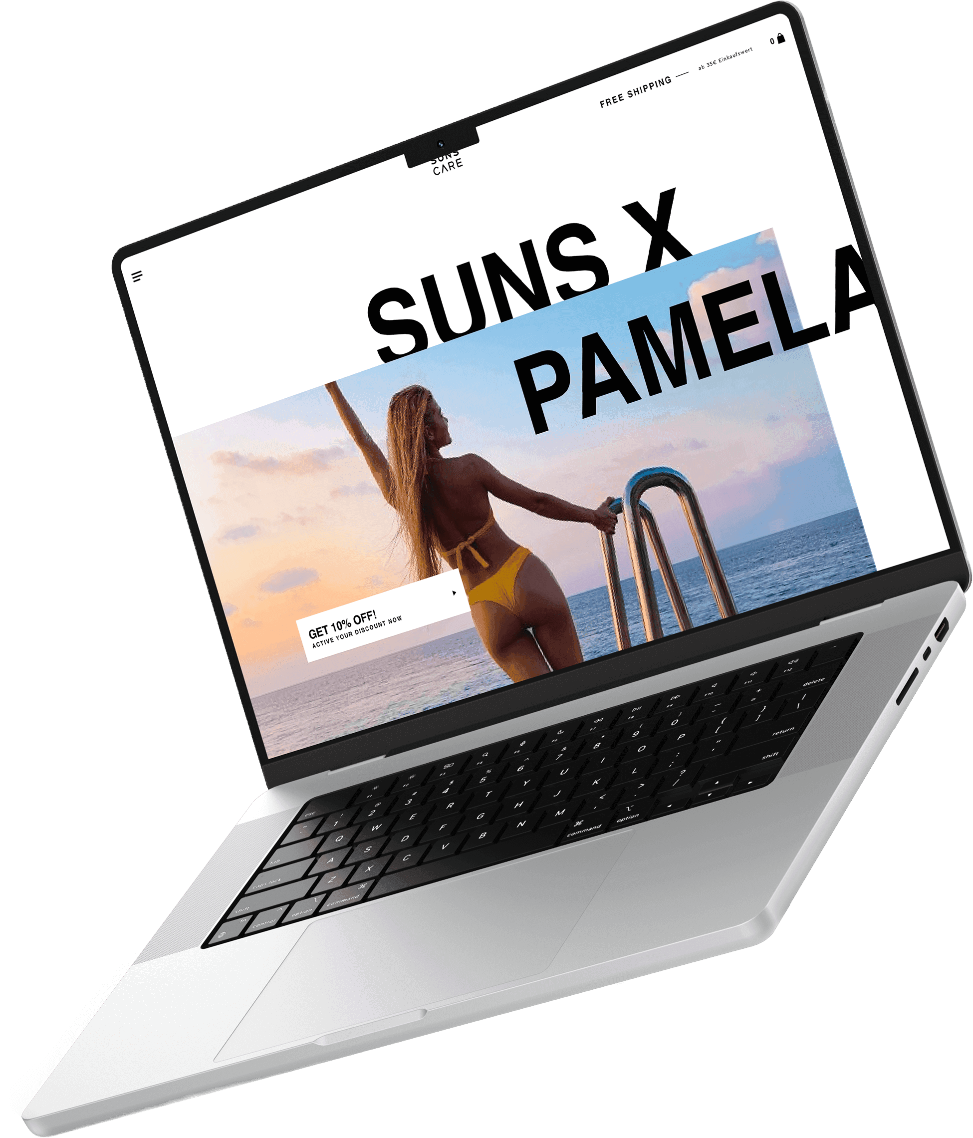 Effizienzsteigerung durch digitale Prozesse